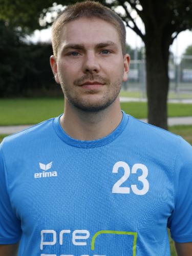 Jannik Brakemann