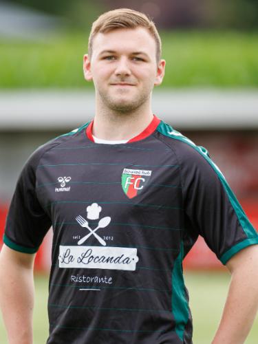 Fabian Gläser