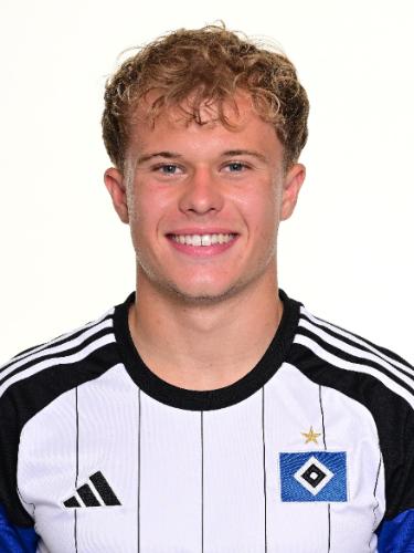 Tom Sanne