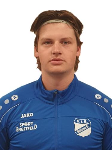 Fynn-Aaron Bracht