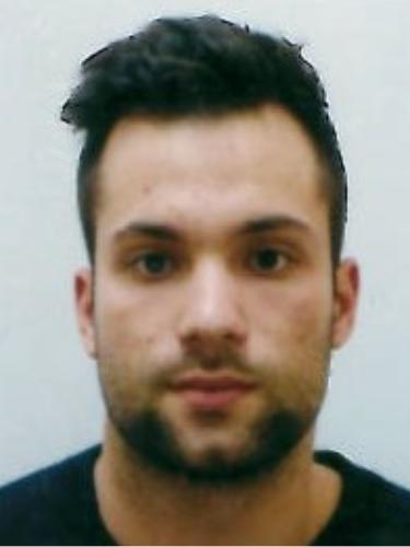 Lorenzo Italiano