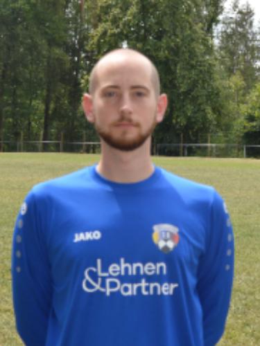Christian Aubart