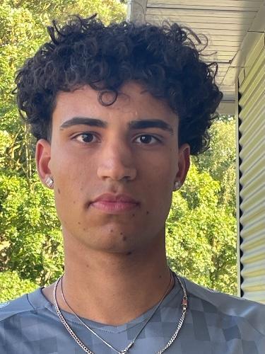 Twedros Kraaijvanger