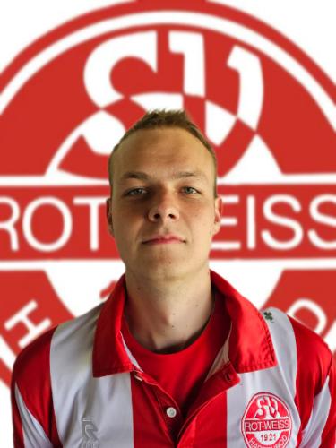 Jonas Schoeneck