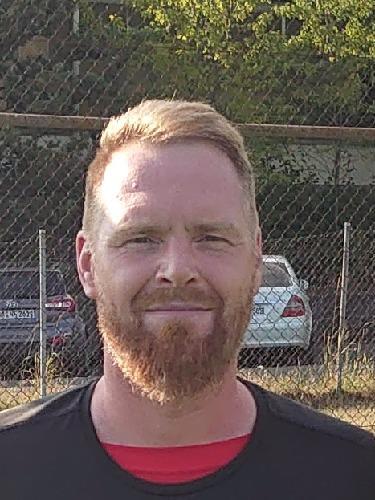 Danny Schäfer