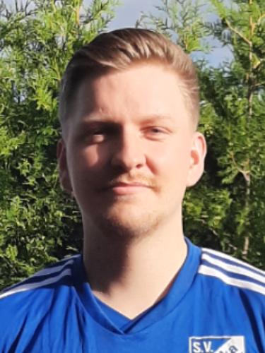 Nico Kahlfeld