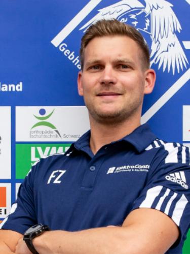 Fabian Zöller