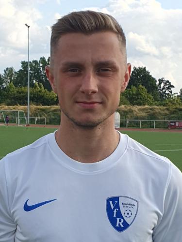 Patrick Bellmann