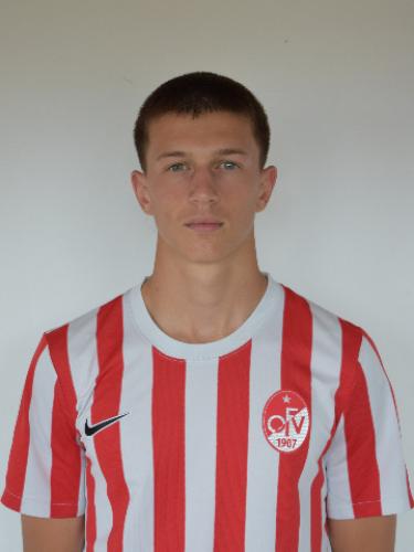 Ivan Kostadinov