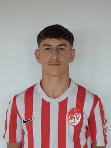Leon Pajaziti