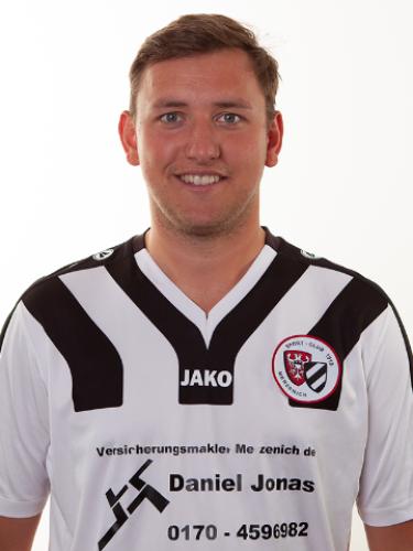 Lars Velden