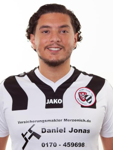 Adem Kömür