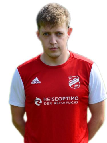 Jan De-Louw