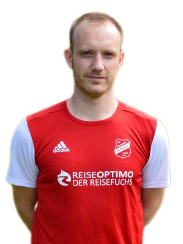 Rene Diekmann