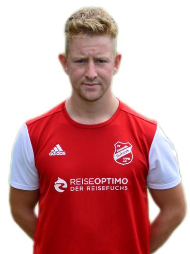 Wilko Beene Oldigs