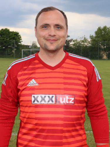 Anatoli Skirtac