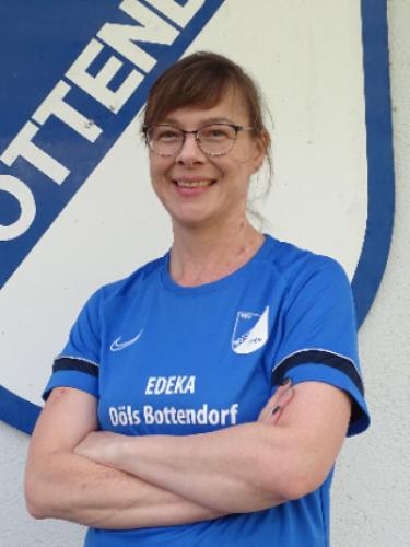 Kerstin Pohl-Hessler