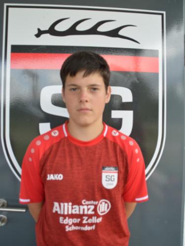 Philipp Zmijanjac