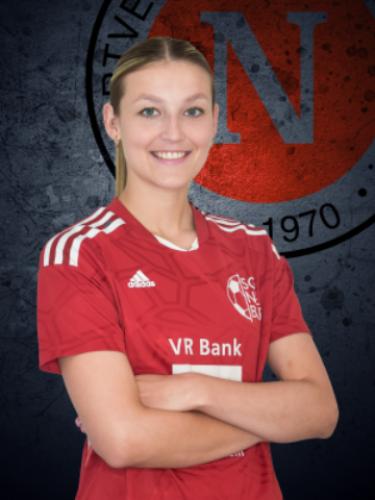 Svea Möller