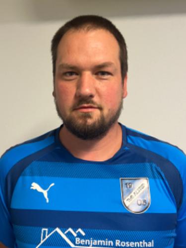 Christian Kunkel