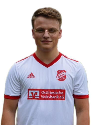 Gerjet Janssen