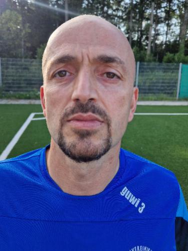 Erkan Önal