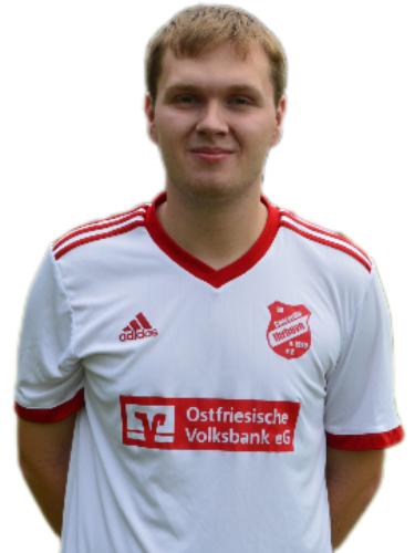 Sören Ufken