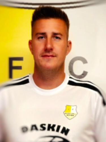 Christoph Thiene