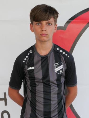 Pascal Nickgen