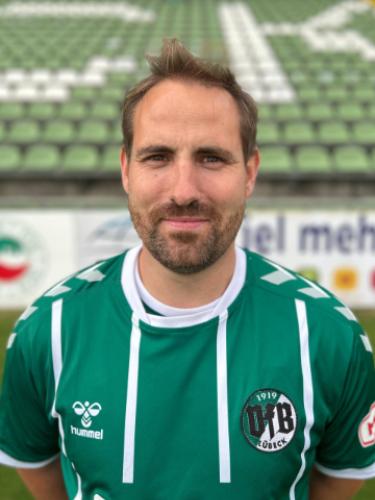 Michel Sklanny