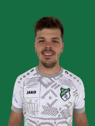 Nils Völlmecke