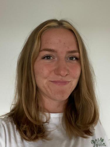 Larissa Puls