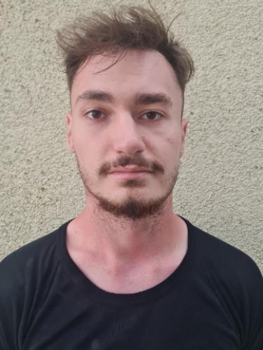 Aydin Karatepe