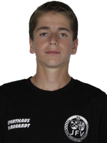 Felix Rüger