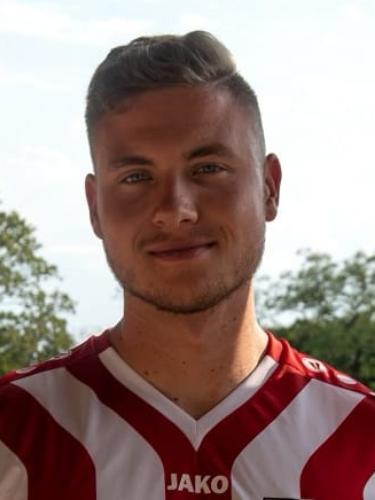 Philipp Schröder