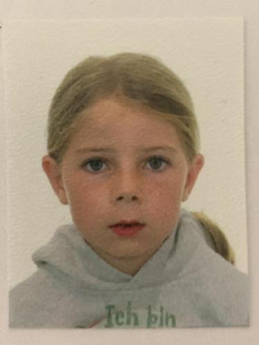 Lara Gemmer