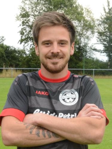 Matthias Alt