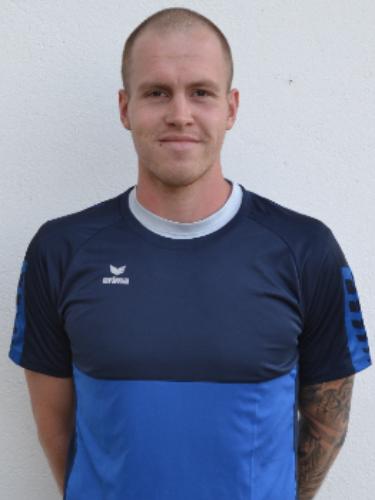 Simon Schnurr
