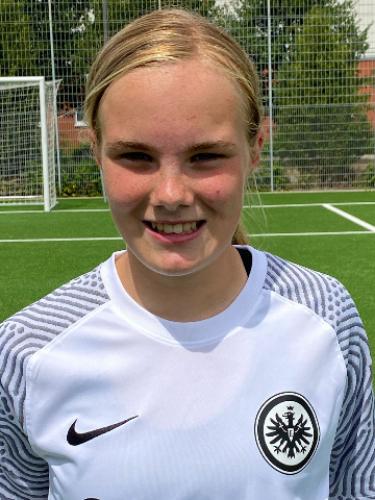 Celine Bott