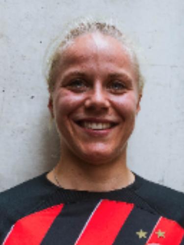 Pia-Sophie Wolter