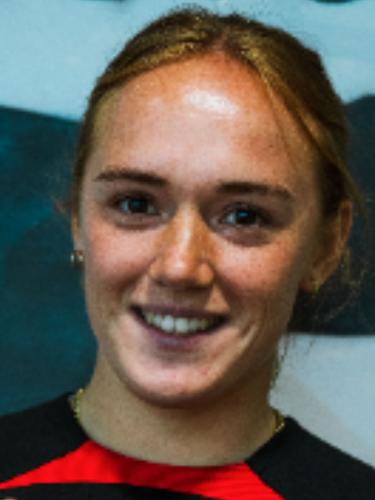 Lisanne Gräwe