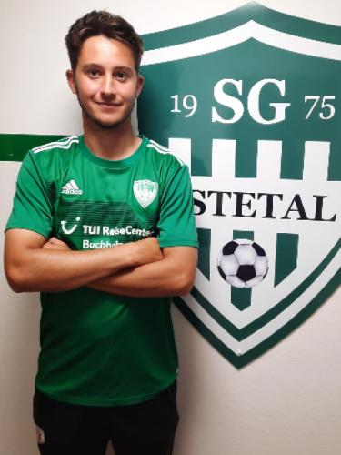 Fabio Nissle