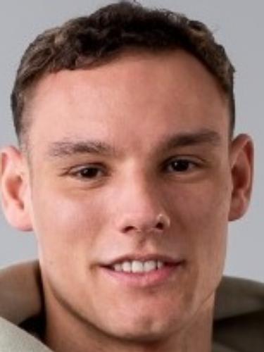 Joris Möller