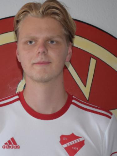 Max Molenda