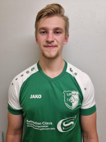 Jonas Mehnert