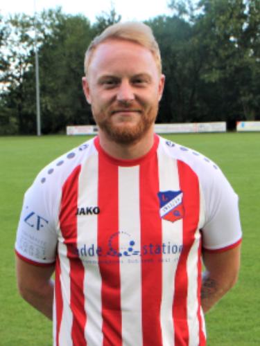Bastian Grünewald
