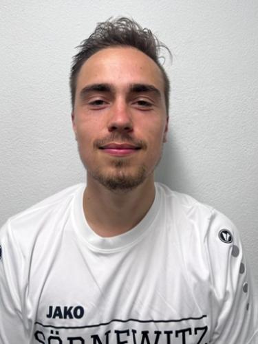 Florian Metzig