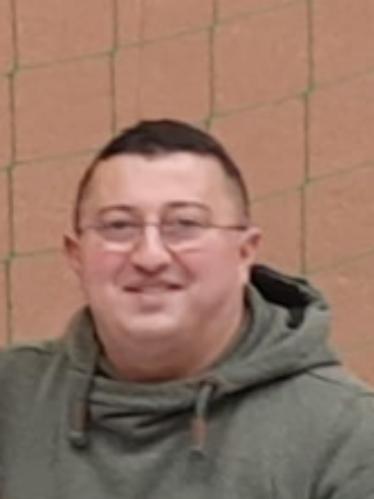 Mikail Ciftci