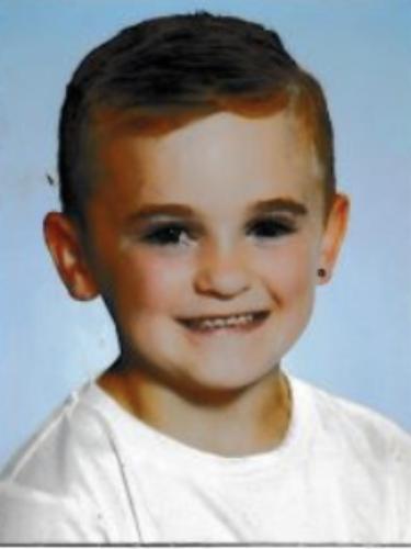 Luca Weber