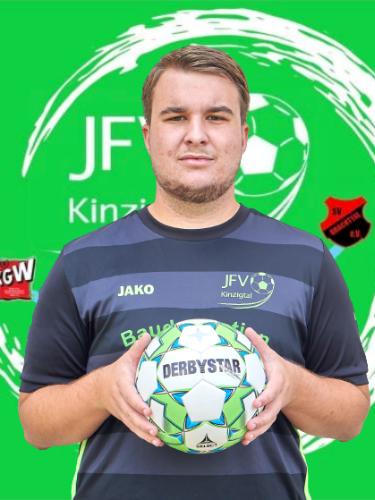 Max Slepov
